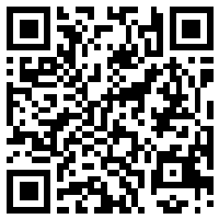 QR Code for bitcoin:bitcoin:bitcoin:1J2xea7M6N2XiQCuN4TuiLPV1TQ2eAwzoa