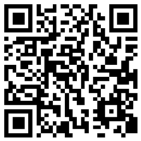 QR Code for bitcoin:bitcoin:bitcoin:1J31AA7m5aEe7jpKmcaCcvCCzsBp5beESv