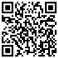 QR Code for bitcoin:bitcoin:bitcoin:1J34V8Kfe93Q8ksgaGid3JBwMeXpyQzAZv