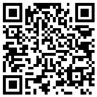 QR Code for bitcoin:bitcoin:bitcoin:1J36cSWuqyRj9kAcPjR4ZzFBHqe59SswTP