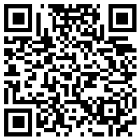 QR Code for bitcoin:bitcoin:bitcoin:1J3Baw8dsCLAfPs6zcWHWpdAh84Vc3p7g2