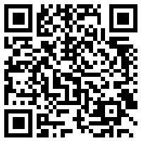 QR Code for bitcoin:bitcoin:bitcoin:1J3DTB42fEEJgd8QNNdAwDM977WJ227ANe