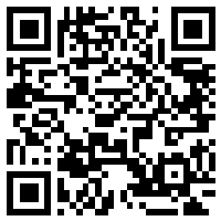QR Code for bitcoin:bitcoin:bitcoin:1J3KbfcawuAKQKXSsaXpZtwARYS8awLEEc