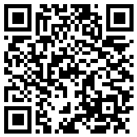 QR Code for bitcoin:bitcoin:bitcoin:1J3P3N2HVBsCZbG63V5b8GcUPMteNdfdAb