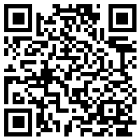 QR Code for bitcoin:bitcoin:bitcoin:1J3Tsa4TCov4TeXFvFx1QXf3NisPbvAG5n