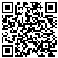 QR Code for bitcoin:bitcoin:bitcoin:1J3UR1AtF4b7Reqc1AhadASwAijvxAiumY