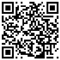 QR Code for bitcoin:bitcoin:bitcoin:1J3VRWj2UWQXxsoY1n7agg24dMWP8WuHpF