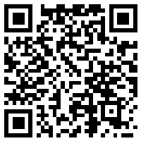 QR Code for bitcoin:bitcoin:bitcoin:1J3cNFYks4fLMJmCdXV581K2u4jdL3Ueef
