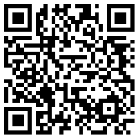 QR Code for bitcoin:bitcoin:bitcoin:1J3kHB2kBet18tem5eFTpLt4K8bd5eDNLP