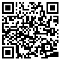 QR Code for bitcoin:bitcoin:bitcoin:1J3pt9koWJZTo2jarg98RL89iJqff9Kobp