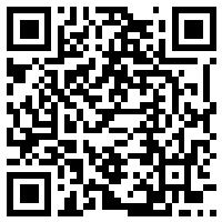 QR Code for bitcoin:bitcoin:bitcoin:1J3tynPuimt6FWgTfWydPQdSvNpnxecLPj