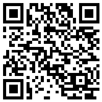 QR Code for bitcoin:bitcoin:bitcoin:1J3vPjRcLtkDWaGFcLWTuvAC5YiFAyTHR1