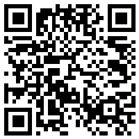 QR Code for bitcoin:bitcoin:bitcoin:1J3veb78ffYm3jXBA6vEf2fEAEHEvd7RB5