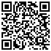 QR Code for bitcoin:bitcoin:bitcoin:1J3xMXRNBmPgFLdz2deYMbobhy1KdMLLXs