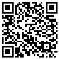 QR Code for bitcoin:bitcoin:bitcoin:1J3z5SAZiEAo7fHVbKFVo7ambyBqe4GhmU