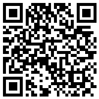 QR Code for bitcoin:bitcoin:bitcoin:1J43EztAxG3imiMfw8si4aGrK7PdAenJ4m