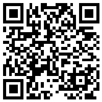QR Code for bitcoin:bitcoin:bitcoin:1J45K1JbFJmxSSd4vxAR4bFNptTL3fZsV4