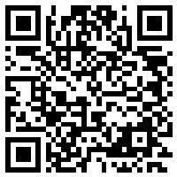 QR Code for bitcoin:bitcoin:bitcoin:1J46PUd4idT2JmaLfyo884BoZR1PRf8F1p