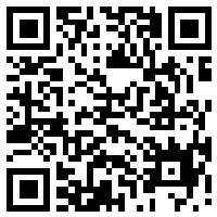 QR Code for bitcoin:bitcoin:bitcoin:1J46mKb7BPrwefG9iMkhGD4PMahpezLpg6