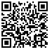 QR Code for bitcoin:bitcoin:bitcoin:1J4EGtF9ZBYkmAEHhQfPhMX3DkQLmDsFco