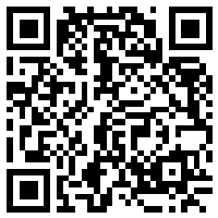 QR Code for bitcoin:bitcoin:bitcoin:1J4ESeCKnWZChAfQRfMjyrgDSAVFca385f
