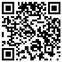 QR Code for bitcoin:bitcoin:bitcoin:1J4F88awPL8FrEyfaBkX4APFPZN6tJheBF