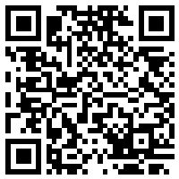 QR Code for bitcoin:bitcoin:bitcoin:1J4FwfSnrf4fyH4DgR7wGobuXBqorbRGbJ