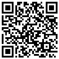 QR Code for bitcoin:bitcoin:bitcoin:1J4Gj4bKMwKf7CF7yXTNLe4CFNpyruJ1fp