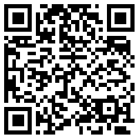 QR Code for bitcoin:bitcoin:bitcoin:1J4LtuUXER2bQrKBhMiu3BifJr8iKNoTkH