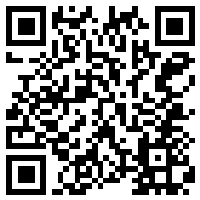 QR Code for bitcoin:bitcoin:bitcoin:1J4QPkKADZfkvbDjNRaSNv7oATP7886fMU