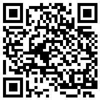 QR Code for bitcoin:bitcoin:bitcoin:1J4RBjonvCWvMPJeicfjXdXZTXioCJcRb3