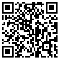QR Code for bitcoin:bitcoin:bitcoin:1J4U5PdAuuUb8GMY7ABQm42avvgntbixkY
