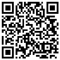 QR Code for bitcoin:bitcoin:bitcoin:1J4ciBWRXMU2gL4k7YaX47WptbDUMcZXit