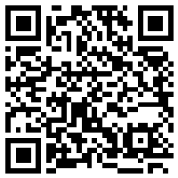 QR Code for bitcoin:bitcoin:bitcoin:1J4fi1VMvQBvaQB2CaocgmNPFX4iXYkvoU