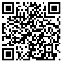 QR Code for bitcoin:bitcoin:bitcoin:1J4iyB53VgnF6f63tCv73fPn676rRpgmLz