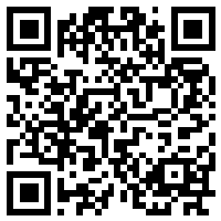 QR Code for bitcoin:bitcoin:bitcoin:1J4npZExjWh4FoGdUtMBhsroeRuiQ2xJHX