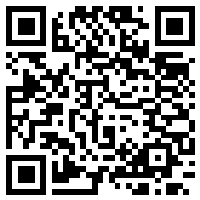 QR Code for bitcoin:bitcoin:bitcoin:1J4o8Cr9eciJv6jmrTLKA1BgrpLMBStCaX