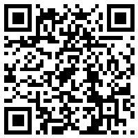 QR Code for bitcoin:bitcoin:bitcoin:1J4qu7vXVqfGHdFpzLFbuiHQPayuuqJfDR