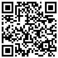 QR Code for bitcoin:bitcoin:bitcoin:1J4tFJKN2HxG8UsXdgiCXw5WdAe8HSAqaR