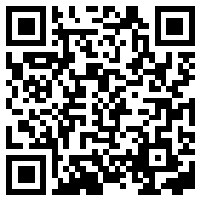 QR Code for bitcoin:bitcoin:bitcoin:1J4wPJpMq7qtUYcdJBmxftthKpgdg6RHGz