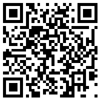 QR Code for bitcoin:bitcoin:bitcoin:1J4y42DKYdJMgbSn3snBLUeTX4mTtwPqcG