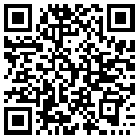 QR Code for bitcoin:bitcoin:bitcoin:1J54ryQh8tzPgAgG1AVM5ng5DiApGmJHMX