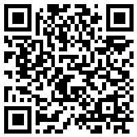 QR Code for bitcoin:bitcoin:bitcoin:1J58JGvVXx6dKcKnXTxEhptSssoKdwGGid