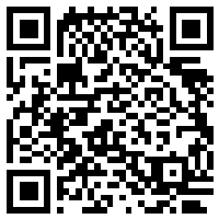 QR Code for bitcoin:bitcoin:bitcoin:1J59ikcoWDAFUAxdVLF8nL8YhVC2fAa2w9
