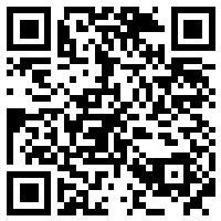 QR Code for bitcoin:bitcoin:bitcoin:1J5ARCNfE1m1irKTpmJCMBZEmA3CrezoR6