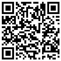 QR Code for bitcoin:bitcoin:bitcoin:1J5B6Tf7iEWAyzyEAczmLcJD4UjA2pXaVU