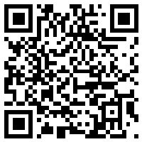 QR Code for bitcoin:bitcoin:bitcoin:1J5DDR7ntYjA4KMs5SNEJwnfZ1aVNvP6BE