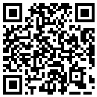 QR Code for bitcoin:bitcoin:bitcoin:1J5K8CbMFjFgHBNq3UbJxndkenCMoSSSps