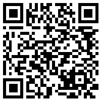 QR Code for bitcoin:bitcoin:bitcoin:1J5NXJLLduvCC1a49ZEDfDDEVdrveU3uuN