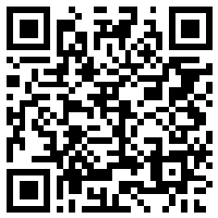 QR Code for bitcoin:bitcoin:bitcoin:1J5RY6QESNXL2DVmjSSTiLwfqe2rt4HLaZ